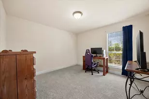 4622 Co Rd 2526, Royse City, TX 75189 - Photo 21