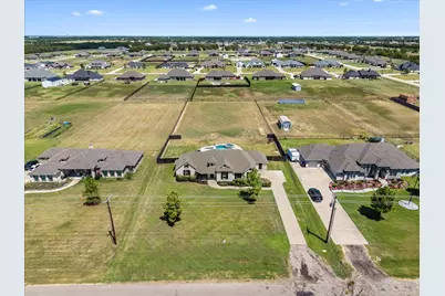 4622 County Road 2526, Royse City, TX 75189 - Photo 33