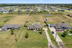 4622 Co Rd 2526, Royse City, TX 75189 - Photo 33