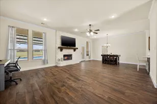 4622 Co Rd 2526, Royse City, TX 75189 - Photo 7