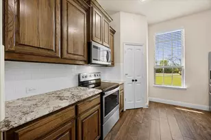 4622 Co Rd 2526, Royse City, TX 75189 - Photo 13