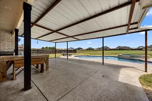4622 Co Rd 2526, Royse City, TX 75189 - Photo 27