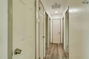 1600 Central Freeway, Wichita Falls, TX 76306 - Photo 9