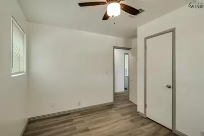 1600 Central Freeway, Wichita Falls, TX 76306 - Photo 15