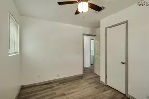 1600 Central Freeway, Wichita Falls, TX 76306 - Photo 15