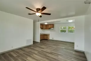 1600 Central Freeway, Wichita Falls, TX 76306 - Photo 5