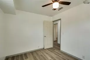 1600 Central Freeway, Wichita Falls, TX 76306 - Photo 13