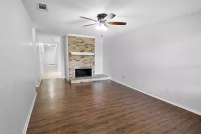 1903 Wyndemere Lane, Garland, TX 75042 - Photo 5