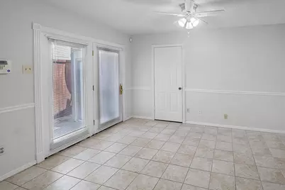 1903 Wyndemere Lane, Garland, TX 75042 - Photo 15