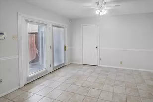 1903 Wyndemere Ln, Garland, TX 75042 - Photo 15