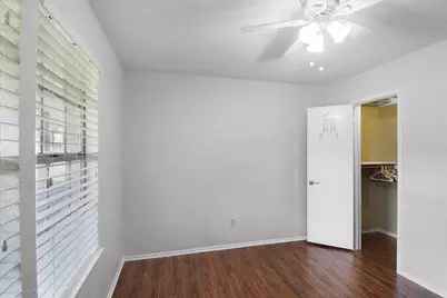 1903 Wyndemere Lane, Garland, TX 75042 - Photo 7