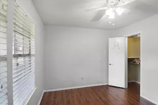 1903 Wyndemere Ln, Garland, TX 75042 - Photo 7