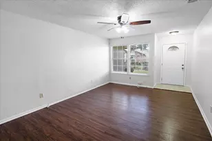 1903 Wyndemere Ln, Garland, TX 75042 - Photo 3