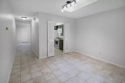 1903 Wyndemere Lane, Garland, TX 75042 - Photo 11