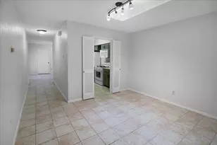 1903 Wyndemere Ln, Garland, TX 75042 - Photo 11