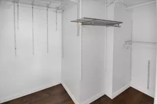 1903 Wyndemere Ln, Garland, TX 75042 - Photo 27