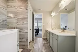 345 Greenbriar Rd, Little Elm, TX 75068 - Photo 11