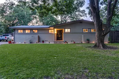 6527 Axton Circle, Dallas, TX 75214 - Photo 1
