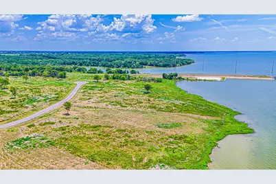 Lot 16 Vista Pointe Drive, Corsicana, TX 75109 - Photo 9