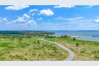 Lot 16 Vista Pointe Drive, Corsicana, TX 75109 - Photo 7