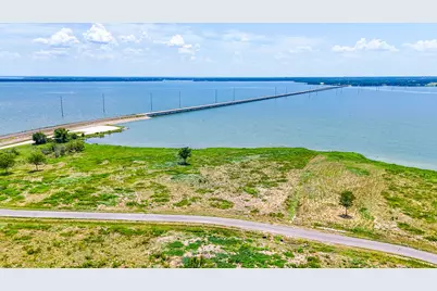 Lot 16 Vista Pointe Drive, Corsicana, TX 75109 - Photo 21