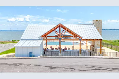 Lot 16 Vista Pointe Drive, Corsicana, TX 75109 - Photo 17