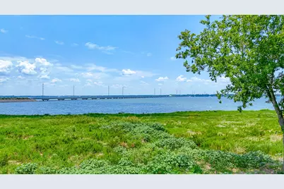 Lot 16 Vista Pointe Drive, Corsicana, TX 75109 - Photo 3