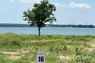 Lot 16 Vista Pointe Dr, Corsicana, TX 75109 - Photo 1