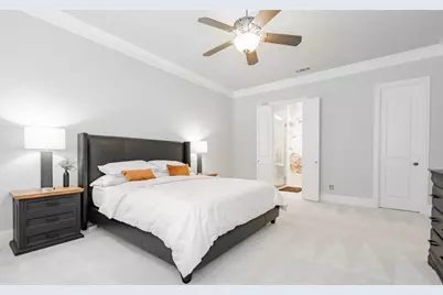 13 Kensington Drive, Heath, TX 75032 - Photo 23