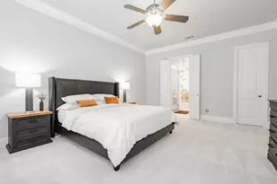 13 Kensington Dr, Heath, TX 75032 - Photo 23