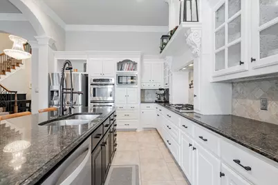 13 Kensington Drive, Heath, TX 75032 - Photo 19