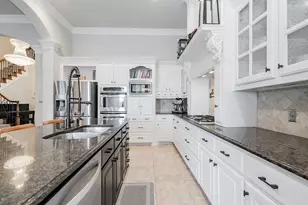 13 Kensington Dr, Heath, TX 75032 - Photo 19