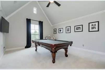 13 Kensington Drive, Heath, TX 75032 - Photo 29