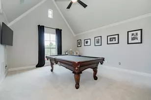 13 Kensington Dr, Heath, TX 75032 - Photo 29