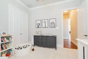 13 Kensington Dr, Heath, TX 75032 - Photo 11