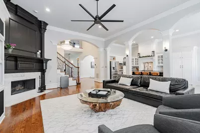 13 Kensington Drive, Heath, TX 75032 - Photo 15