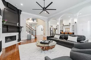 13 Kensington Dr, Heath, TX 75032 - Photo 15