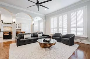 13 Kensington Dr, Heath, TX 75032 - Photo 17