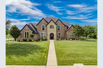 13 Kensington Drive, Heath, TX 75032 - Photo 5