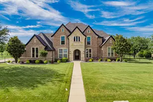 13 Kensington Dr, Heath, TX 75032 - Photo 5