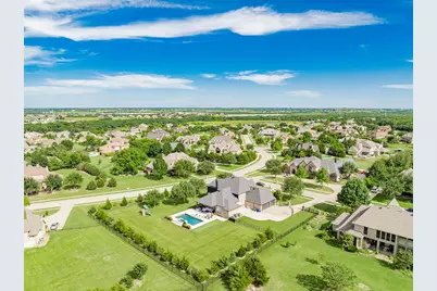 13 Kensington Drive, Heath, TX 75032 - Photo 35