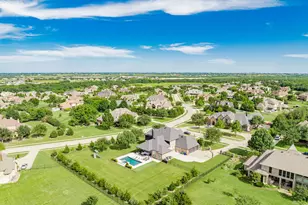 13 Kensington Dr, Heath, TX 75032 - Photo 35