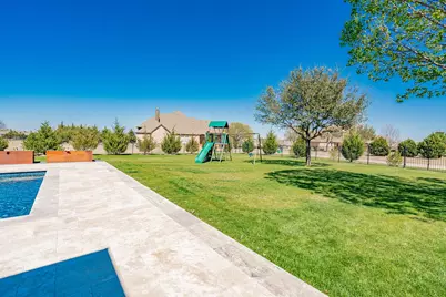 13 Kensington Drive, Heath, TX 75032 - Photo 39