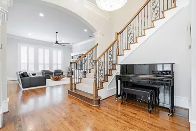 13 Kensington Drive, Heath, TX 75032 - Photo 27