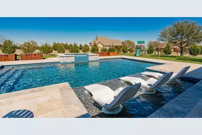 13 Kensington Drive, Heath, TX 75032 - Photo 37