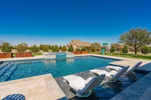 13 Kensington Dr, Heath, TX 75032 - Photo 37