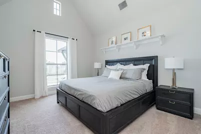 13 Kensington Drive, Heath, TX 75032 - Photo 31