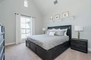 13 Kensington Dr, Heath, TX 75032 - Photo 31