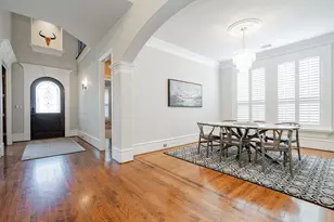 13 Kensington Dr, Heath, TX 75032 - Photo 13