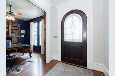 13 Kensington Drive, Heath, TX 75032 - Photo 7